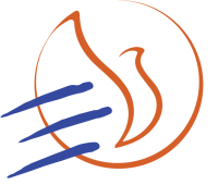 The Exalters Church Logo